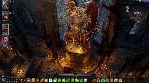 path of blood divinity original sin 2.